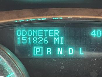 2011 buick enclave with 151826 miles for sale near elk-river, minnesota 2eab00339937447f9d9282b46e29b249.jpg