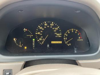 2001 lexus rx sel with 147644 miles for sale near elk-river, minnesota 2eb21d951c8d4ada894489f9dd8e70e8.jpg