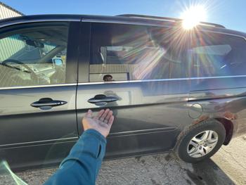 2005 honda odyssey ex-l with 213777 miles for sale near elk-river, minnesota 2eb2a0e526724b1e8367023b676a39a7.jpg