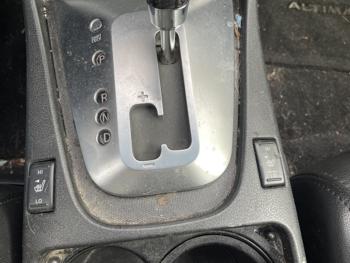 2008 nissan altima sel with 294114 miles for sale near elk-river, minnesota 2eb6b4d7d8164a38a0238561e941bfca.jpg