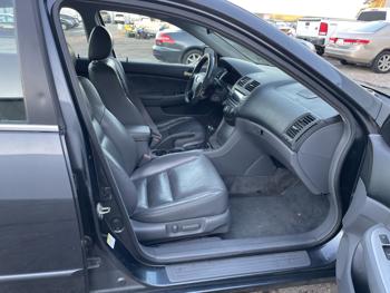 2003 honda accord ex-v6 with 151081 miles for sale near elk-river, minnesota 2ebc2c4f06614e8abdff896390078325.jpg
