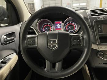 2011 dodge journey mainstreet with 141950 miles for sale near elk-river, minnesota 2ebd429b6a2f42b78524b0786ebdff2f.jpg