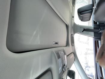 2010 audi a8 sel with 174337 miles for sale near elk-river, minnesota 2ec1803e3b1941a0a10b583e318c996d.jpg