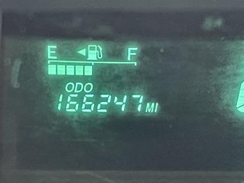 2005 toyota prius sel with 166247 miles for sale near elk-river, minnesota 2ed5dd786a48460aae31c8b4a2b88757.jpg