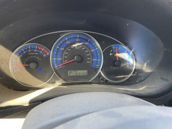 2009 subaru forester 2.5x with 183433 miles for sale near elk-river, minnesota 2edc5c2b513249ffb3311c2b76198f5f.jpg