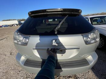 2006 lexus rx330 sel with 208579 miles for sale near elk-river, minnesota 2ee766dd154344a38a3bbe1f4f14b6e4.jpg
