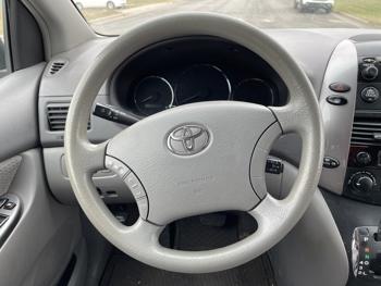 2006 toyota sienna le with 201395 miles for sale near elk-river, minnesota 2f0e00ece464491c95a267e12b648497.jpg