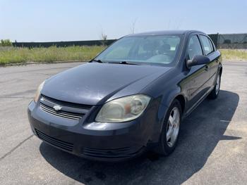 2009 chevrolet cobalt sel with 107552 miles for sale near elk-river, minnesota 2f12c2f8f7f44a5892c6547bc9e445bf.jpg