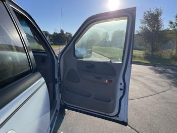 2002 ford f-150 king-ranch with 150772 miles for sale near elk-river, minnesota 2f18729c575e4b5b86f37c9df05b9de5.jpg