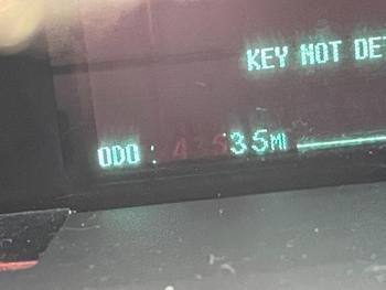2010 toyota prius with 243535 miles for sale near elk-river, minnesota 2f1eefb139a54d768d4eff42ab4fe797.jpg