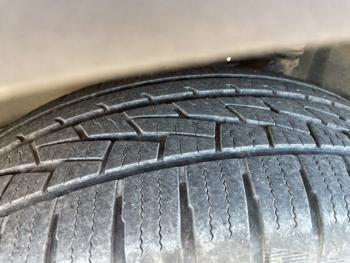 2004 honda element ex with 173286 miles for sale near elk-river, minnesota 2f2c410259b34327b14479b4e0494acc.jpg