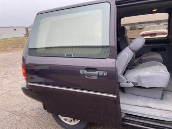 1997 ford windstar lx with 90242 miles for sale near elk-river, minnesota 2f4646d9a02943dc8bf1ed76d059326a.jpg