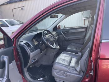 2008 honda cr-v ex-l with 315078 miles for sale near elk-river, minnesota 2f46511413f7404bacbc0dcc2a9254a2.jpg
