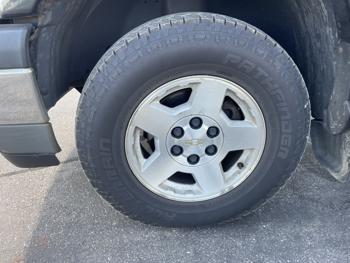 2005 chevrolet silverado-1500 1500 with 189427 miles for sale near elk-river, minnesota 2f4aab8f96d94426bab0894857f50100.jpg