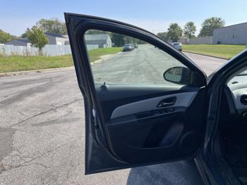 2012 chevrolet cruze ls with 173020 miles for sale near elk-river, minnesota 2f58acc71c154745916376f7748394ea.jpg