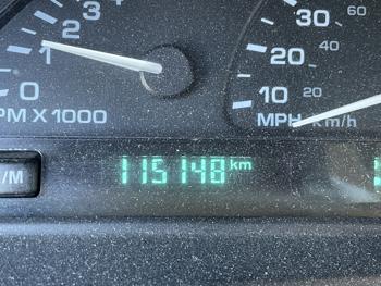 1999 oldsmobile eighty-eight sel with 115148 miles for sale near elk-river, minnesota 2f65032bc07a4b7a833f0b98bf37294d.jpg
