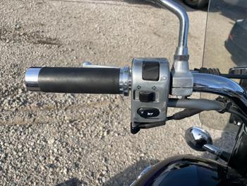2003 yamaha xvs1100---v-star-1100 with 7331 miles for sale near elk-river, minnesota 2f722b36307a4d31bdb65e85f8451d48.jpg