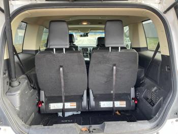 2014 ford flex limited with 259147 miles for sale near elk-river, minnesota 2f77a9b2c5ce433bb63506d7cf92db07.jpg