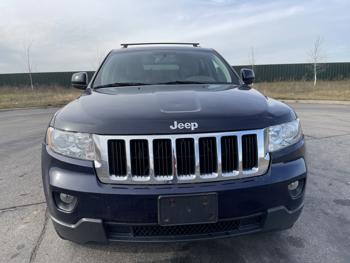 2012 jeep grand-cherokee with 180340 miles for sale near elk-river, minnesota 2f7a04e4ad4f4ca9ab31d8d8d347d4d7.jpg