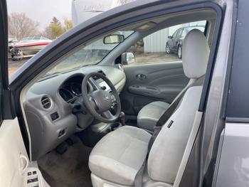 2012 nissan versa with 105901 miles for sale near elk-river, minnesota 2f8494df94444a02b2908cecba2127b2.jpg