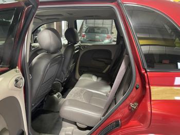 2002 chrysler pt-cruiser limited---dream-cruiser with 94224 miles for sale near elk-river, minnesota 2f8521519460424bb9e05d82ecc1e752.jpg