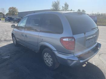2006 chrysler town-and-country sel with 207153 miles for sale near elk-river, minnesota 2f8daf1006f44bd6a408a072ebdbe5da.jpg