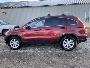 2008 honda cr-v ex-l with 315078 miles for sale near elk-river, minnesota 2f96cc4d507c4f92a3299dd69feed9ee.jpg