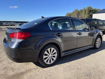 2011 subaru legacy 2.5i-limited with 145624 miles for sale near elk-river, minnesota 2f9d690ecb0c49c29cbcd19efb22935f.jpg