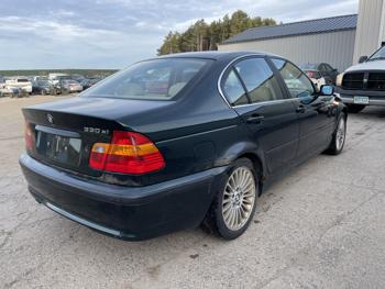 2002 bmw 3-series-330xi sel with 200457 miles for sale near elk-river, minnesota 2fa9e7c003954fafb23b05b5c8ea0be2.jpg
