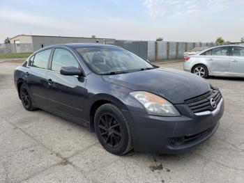 2008 nissan altima sel with 294114 miles for sale near elk-river, minnesota 2fabee8ca6684128a34b2eaee1f87348.jpg