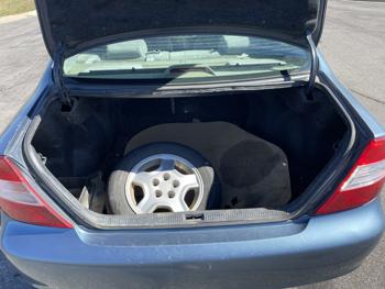 2002 toyota camry le with 337399 miles for sale near elk-river, minnesota 2fbe761242bc4c21b0a885fe74f4f556.jpg