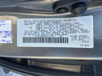2004 toyota sienna xle with 268017 miles for sale near elk-river, minnesota 2fc721f83d044f54974547c6fad02d4f.jpg