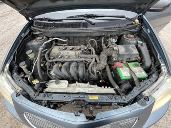 2007 pontiac vibe base with 299999 miles for sale near elk-river, minnesota 2fced5ad652f4a029539626bae15fc27.jpg