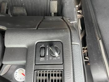 2005 dodge ram 1500 with 227170 miles for sale near elk-river, minnesota 2fd6a4317eea4527990ffecf7df8e16b.jpg