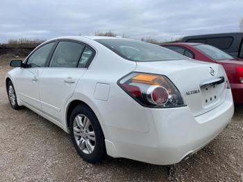 2011 nissan altima sel with 116951 miles for sale near elk-river, minnesota 2fdffbf3bfb44889b80707259c7ed475.jpg