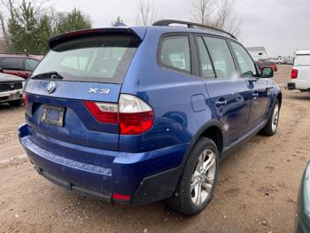 2007 bmw x3 3.0si-sav with 217652 miles for sale near elk-river, minnesota 2fed45c22d7e4b1e8755c8c8a432fdde.jpg