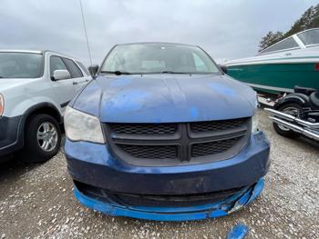2011 dodge grand-caravan express with 148124 miles for sale near elk-river, minnesota 2ffb4db616624120ac94ef6d9e2bbbd9.jpg