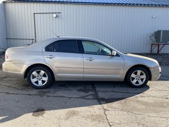 2007 ford fusion i-4-se with 114163 miles for sale near elk-river, minnesota 3005e915c4294708950c9deecd7a4017.jpg