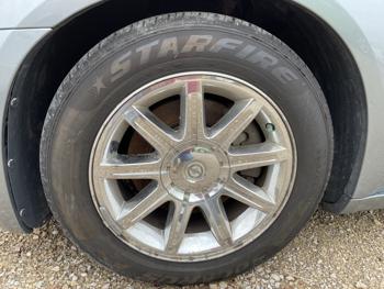 2006 chrysler 300c sel with 144880 miles for sale near elk-river, minnesota 30065ab1337b4dbdbbbb88fb68c6bd75.jpg