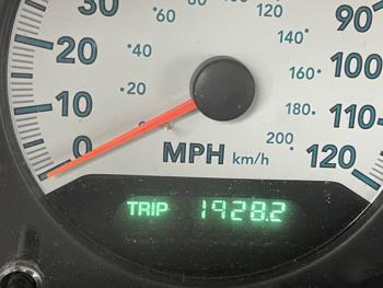 2007 dodge caravan-grand-caravan sxt with 96603 miles for sale near elk-river, minnesota 3006801061324b0ebde17809e1fa06e1.jpg