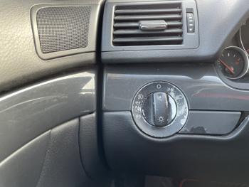 2005 audi a4 sel with 176332 miles for sale near elk-river, minnesota 30082274b8f342f18c55658e92c16a04.jpg