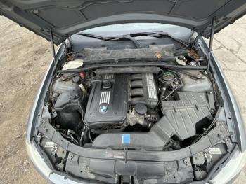2011 bmw 328i xdrive with 264858 miles for sale near elk-river, minnesota 301af09542ed4c14b4cfa164fbfe0004.jpg