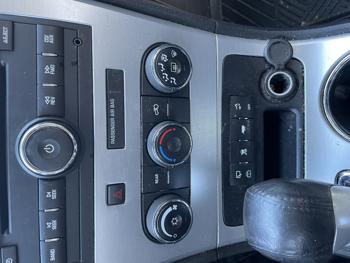2011 gmc acadia sle with 193879 miles for sale near elk-river, minnesota 302143c9332a4fe4a4952ca939411efb.jpg