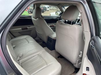 2006 chrysler 300c sel with 144880 miles for sale near elk-river, minnesota 3023a4d6d8df40b89a6379563ccc80c6.jpg