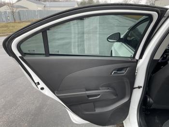 2012 chevrolet sonic lt with 127368 miles for sale near elk-river, minnesota 3023c468f59f4adab908965658869756.jpg