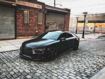2022 bugatti chiron with 600000 miles for sale near elk-river, minnesota 302d6e43ab114ecaac0b2d31c5826425.jpg