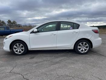 2012 mazda mazda3 sport-gx with 147306 miles for sale near elk-river, minnesota 3034e20e23314b6c8827773994b271e7.jpg