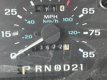1993 ford ranger-crew-cab-(4-door) xl with 53672 miles for sale near elk-river, minnesota 3035a32f65274c809926caaf8e35a033.jpg