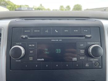 2011 ram 2500 slt with 160552 miles for sale near elk-river, minnesota 30611417bf52440ba9daa3527c9ca129.jpg
