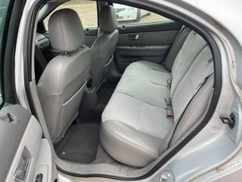 2000 mercury sable ls-premium with 148311 miles for sale near elk-river, minnesota 3065330fddad4050b432c98d1df0c379.jpg